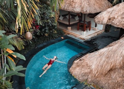 Adventure Road Trekking