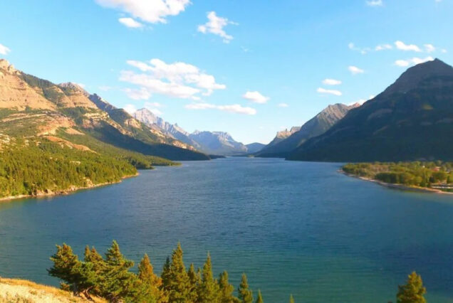 waterton-lake-national